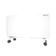 Электрический обогреватель Thermex Frame 1500M