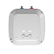 Электрический накопительный водонагреватель Thermex H 30 U (pro)