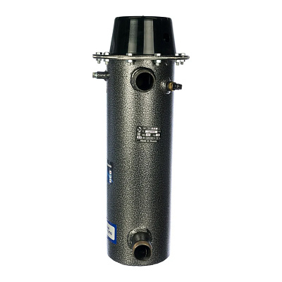 Электрический котёл отопления одноконтурный напольный ЭВАН ЭПО-6 (220В) (11025)