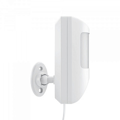 Датчик движения EctoControl проводной (ES-MOWS-01)