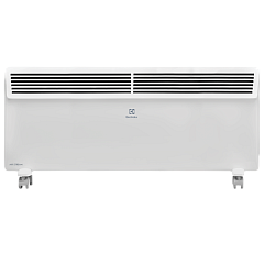 Электрический обогреватель Electrolux ECH/AS-2000 ER