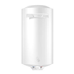Электрический накопительный водонагреватель Thermex Akvo 100 V