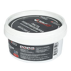 Паста уплотнительная Valfex 250 г (вода, пар)