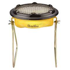 Инфракрасный газовый обогреватель Ballu BIGH-3