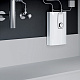 Электрический проточный водонагреватель Stiebel Eltron DCE 11/13 (230770)