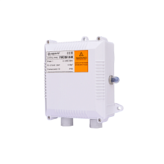 Пусковой блок Aquario SB-1.0-30