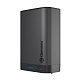 Электрический накопительный водонагреватель Thermex Bono 50 Wi-Fi