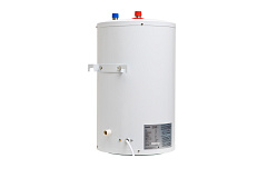 Электрический накопительный водонагреватель Oasis Small LN-10