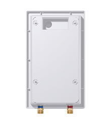 Электрический проточный водонагреватель Thermex Topflow 6000