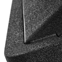 Тепловентилятор водяной Ballu BHP-W3-20-S