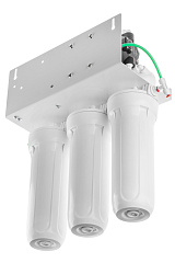 Система обратного осмоса Гейзер Престиж-П 20015