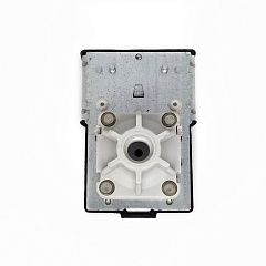 Реле давления Grundfos MDR 21/6