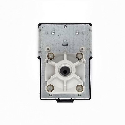 Реле давления Grundfos MDR 21/6