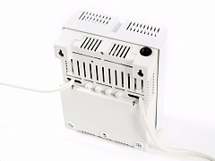 Устройство сопряжения Бастион Teplocom GF