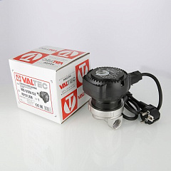 Циркуляционный насос для ГВС VALTEC VRS.121EM.15 с режимом частотного регулирования
