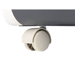 Инфракрасный газовый обогреватель Ballu BIGH-55