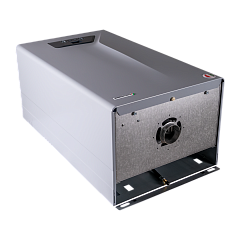 Настенный газовый двухконтурный котел отопления Italtherm CITY CLASS 25 F Gray Flame (301051A87серый)