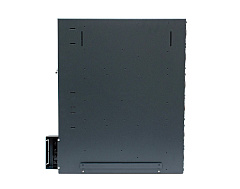 Стабилизатор напряжения Штиль (SHTYL) IS12000 (12 кВА)