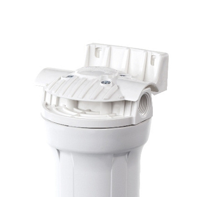 Магистральный фильтр Гейзер 1П 3/4