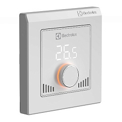 Терморегулятор Electrolux Thermotronic Smart ETS-16W