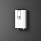 Электрический проточный водонагреватель Stiebel Eltron DCE 11/13 H (232792)