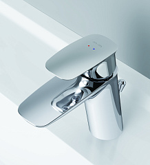 Смеситель для раковины AM.PM Spirit 2.1 F71A82100