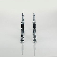Кронштейн VALTEC для коллекторов 500n-e и 560n-e1 дюйм (1шт)
