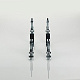 Кронштейн VALTEC для коллекторов 500n-e и 560n-e1 дюйм (1шт)