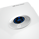 Электрический обогреватель Thermex Frame 2000E Wi-Fi