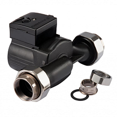 Циркуляционный насос Джилекс Циркуль Premium 32/60