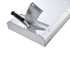 Инфракрасный электрический обогреватель Ballu BIH-T2-4.5