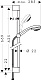 Душевой гарнитур Hansgrohe Crometta 85 2jet Vario Unica C 27763000