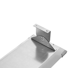 Инфракрасный электрический обогреватель Ballu BIH-APL-2.0-M