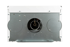 Настенный газовый одноконтурный котел отопления Kentatsu NOBBY BASE (S)/(E)/(T) 24-CS