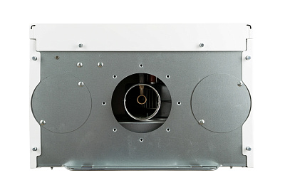 Настенный газовый одноконтурный котел отопления Kentatsu NOBBY BASE (S)/(E)/(T) 24-CS