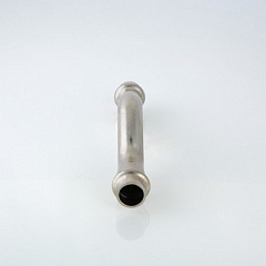 Обвод VALTEC из нержавеющей стали, внутренняя-внутренняя 28 x 28