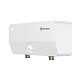 Электрический проточный водонагреватель Thermex Artflow 6000