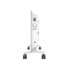 Электрический обогреватель Thermex Frame 1000M