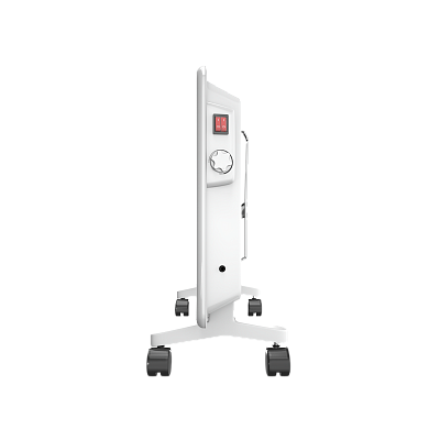 Электрический обогреватель Thermex Frame 1000M