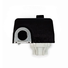 Реле давления Grundfos MDR 21/6
