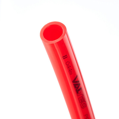 Труба (PEX-EVOH) полимерная PEX VALTEC c антидиффузионным слоем E 16x2 мм, VP1620.3