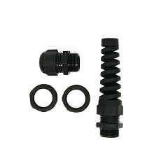 Реле давления Grundfos MDR 21/6