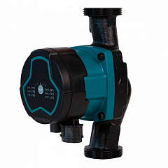 Циркуляционный насосы Shinhoo MASTER S 25-7.5 180 1x230V