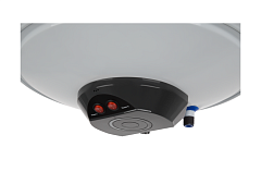 Электрический накопительный водонагреватель Thermex Thermo 100 V