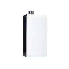 Электрический проточный водонагреватель Electrolux NPX 8 AQUATRONIC DIGITAL PRO