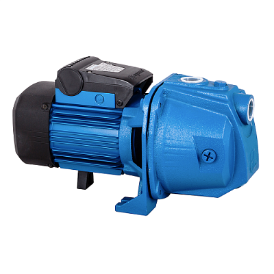 Поверхностный насос Aquario AJC-81