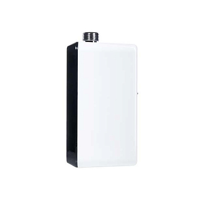 Электрический проточный водонагреватель Electrolux NPX 8 AQUATRONIC DIGITAL PRO