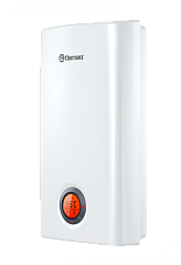Электрический проточный водонагреватель Thermex Topflow Pro 24000