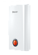 Электрический проточный водонагреватель Thermex Topflow Pro 24000