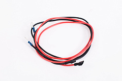 Источник бесперебойного питания Бастион Teplocom - 100+